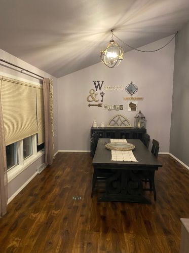 1500 Michigan Ave, Waukesha WI  53188-4244 exterior