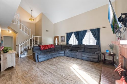 33645 Breckenridge Trl, Wildomar CA  92595-8482 exterior