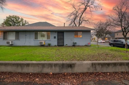 1340 Pine St, Oroville, CA 95965-4893
