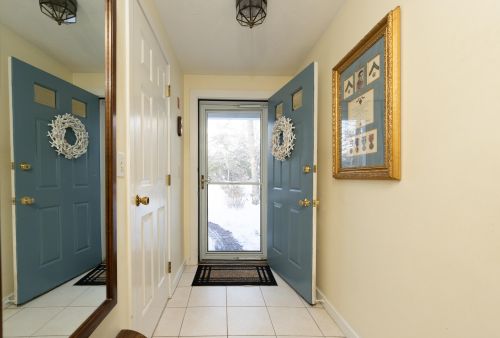 32 Southpoint Dr, Sandwich, MA 02563-2660