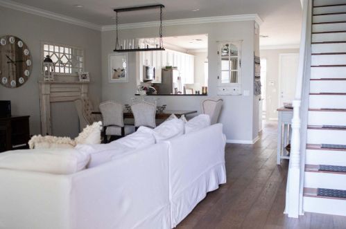 1134 Sweet Hill Dr, Jupiter FL  33458-8438 exterior