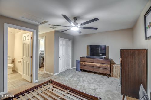 4152 4th Ave, Phoenix AZ  85013-3033 exterior