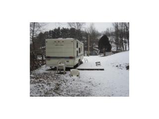 29342 County Road 22, Warsaw, OH 43844-9346