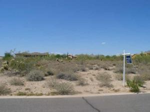 9046 Rimrock Dr, Scottsdale, AZ 85255-9133