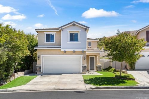29332 Kelly Ct, Santa Clarita, CA 91387-7103