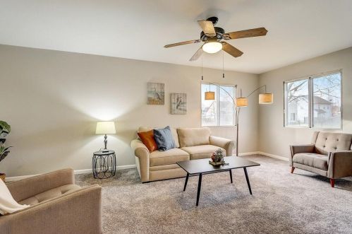 1918 20th St, Milwaukee WI 53204-3734 exterior