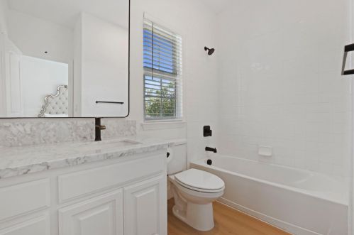 636 Stetson Dr, Valley Home CA  95361-8691 exterior