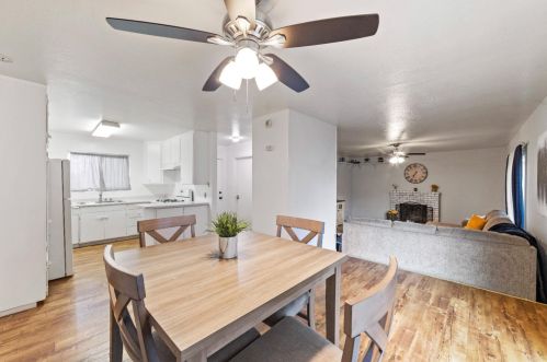 608 Trask Ln, Modesto CA  95354-1950 exterior
