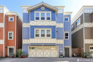 1087 60th St, Oakland, CA 94608-2332