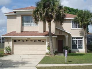 14319 Bending Branch Ct, Orlando, FL 32824-6346