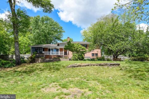 24129 Beaver Dam Dr, Seaford DE  19973-7734 exterior