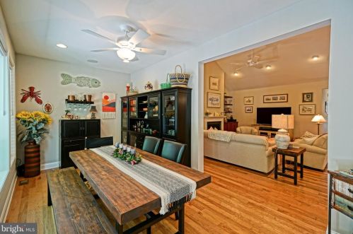 18540 Rose Ct, Lewes DE  19958-5910 exterior