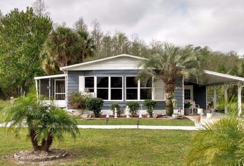 2708 Downing Dr, Kissimmee, FL 34758-2110