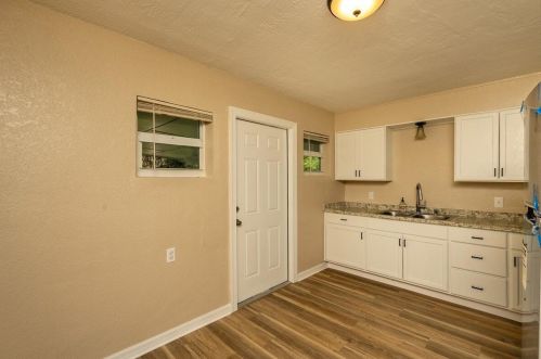 1815 30th St, Fort Pierce FL  34947-6914 exterior