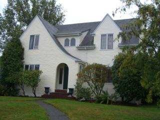 3424 21st St, Tacoma WA  98406-5802 exterior