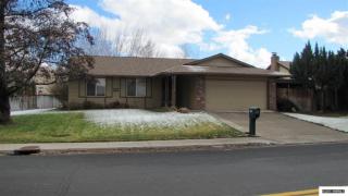 4810 Spring Dr, Reno, NV 89502-6400