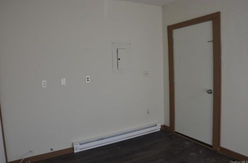 37 Main St, Parksville, NY 12768-5009