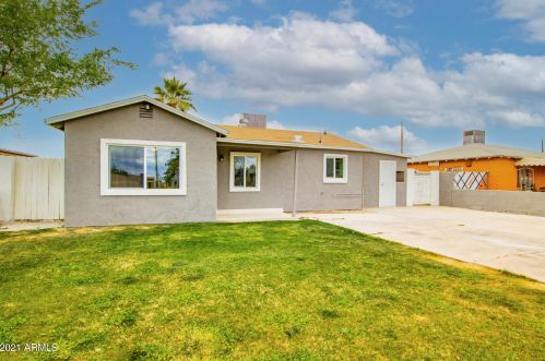 4626 21st Pl, Phoenix, AZ 85040-2523