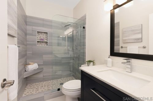 3928 Iowa St, San Diego CA 92104-2606 exterior