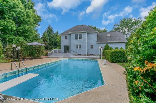 117 Frank Applegate Rd, Jackson Twp NJ  08527-2454 exterior