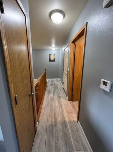 348 Woodridge Pl, Manitowoc WI  54220-7169 exterior