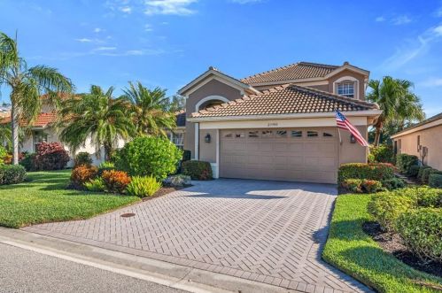 23900 Copperleaf Blvd, Bonita Springs, FL 34135-8167