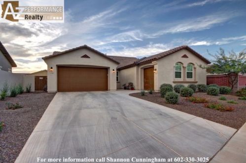 12306 152nd Dr, Sun City, AZ 85379-9162