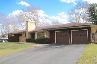 5713 Dorsett Dr, Madison, WI 53711-3403