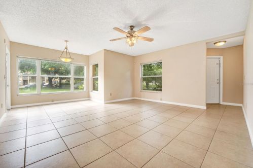 5428 Michigan St, Orlando, FL 32812-5364