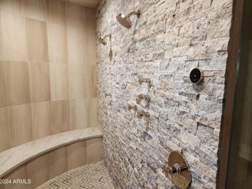 11415 Dreyfus Ave, Scottsdale AZ  85259-2533 exterior