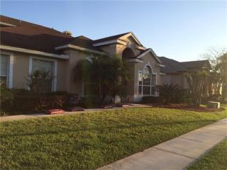 921 Spring Island Way, Orlando, FL 32828-8139