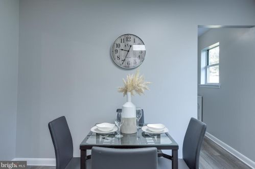 111 Olive St, Browns Mills NJ  08015-1722 exterior