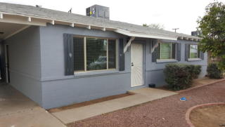 7848 Culver St, Scottsdale, AZ 85257-3728