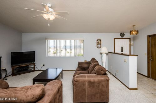 3886 Whaler Dr, Lake Havasu City AZ  86406-4304 exterior