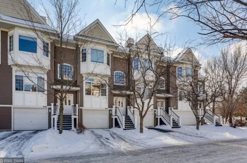 804 Trenton Ln, Minneapolis, MN 55441-4495