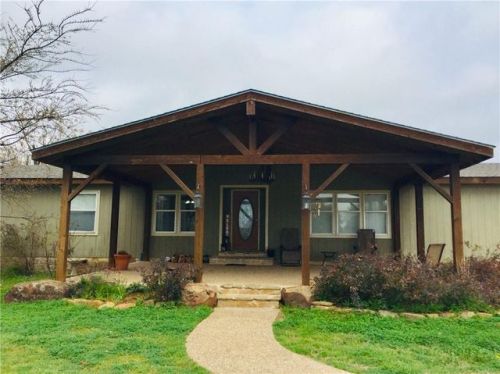 2133 Beverly Cox Dr, Waco, TX 76705-5407
