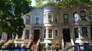 428 74th St, Brooklyn, NY 11209-2602