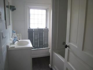 216 Loyalhanna Ave, Latrobe PA  15650-1724 exterior