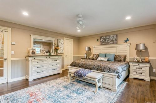 297 Church Rd, Tompkins Corners NY  10579-2515 exterior