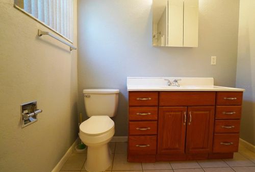 560 Pinecrest Dr, Bartow FL  33830-3243 exterior