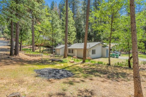 5480 Wisteria Rd, Pacific House, CA 95726-9436