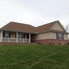 3295 Crooked Creek Rd, Berry, KY 41003-8264