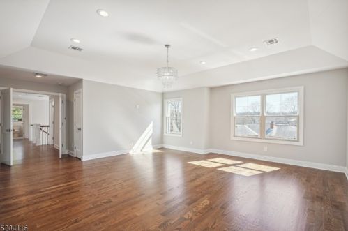 286 Washington St, Berkeley Heights NJ  07922-1123 exterior