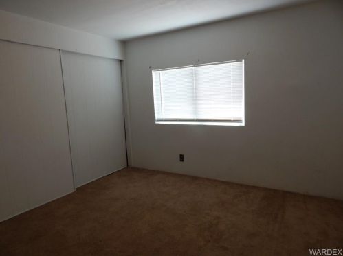 3066 Oak Pl, Bullhead City AZ  86429-7120 exterior