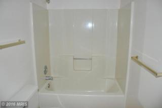 233 Farrell Ln, Fredericksburg VA  22401-4038 exterior