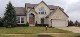 4689 Hoffman Farms Dr, Hilliard, OH 43026-7331