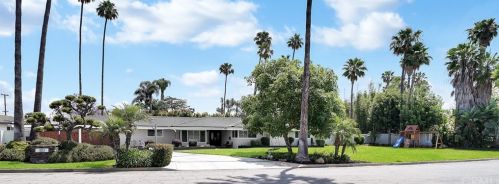 9261 Royal Palm Blvd, Garden Grove, CA 92841-2025