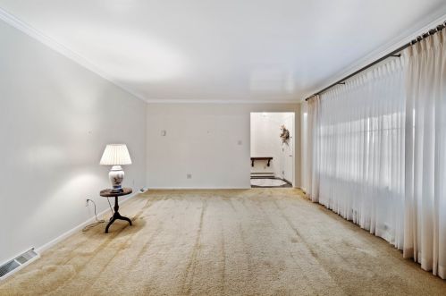 1 Royal Oaks Dr, North Charleroi PA  15022-3329 exterior