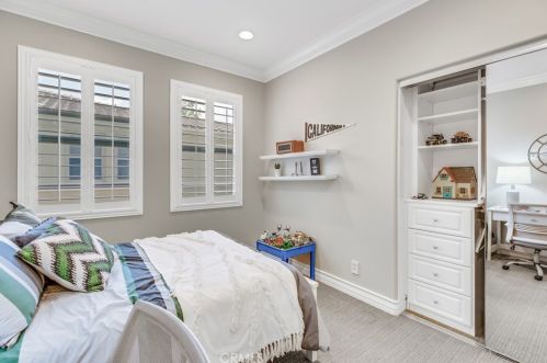 191 Wild Lilac, Irvine CA  92620-2831 exterior