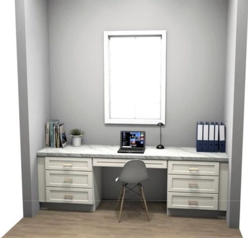 924 Lakeview Dr, Mount Pleasant SC  29464-2906 exterior